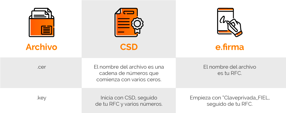 05-05-23_Info (1)