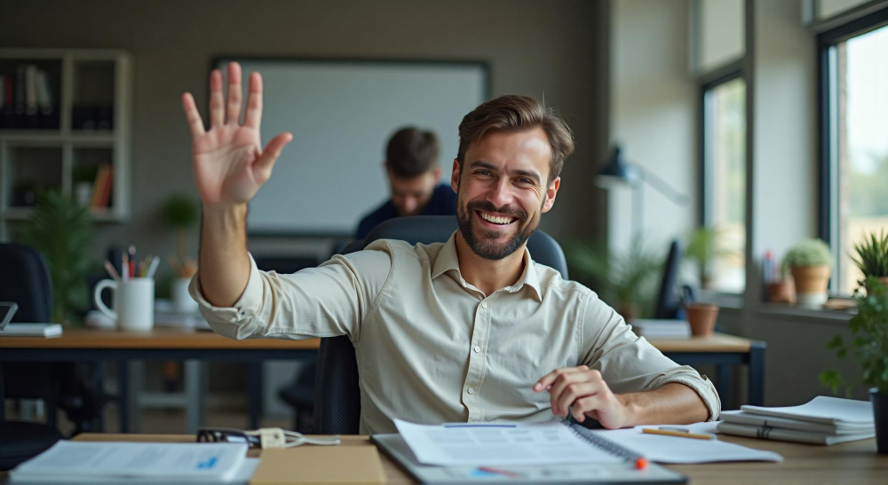 2 recomendaciones clave para los microempresarios