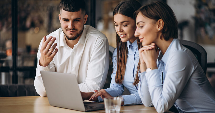 3 claves que ayudan a contratar un PAC por encima del precio