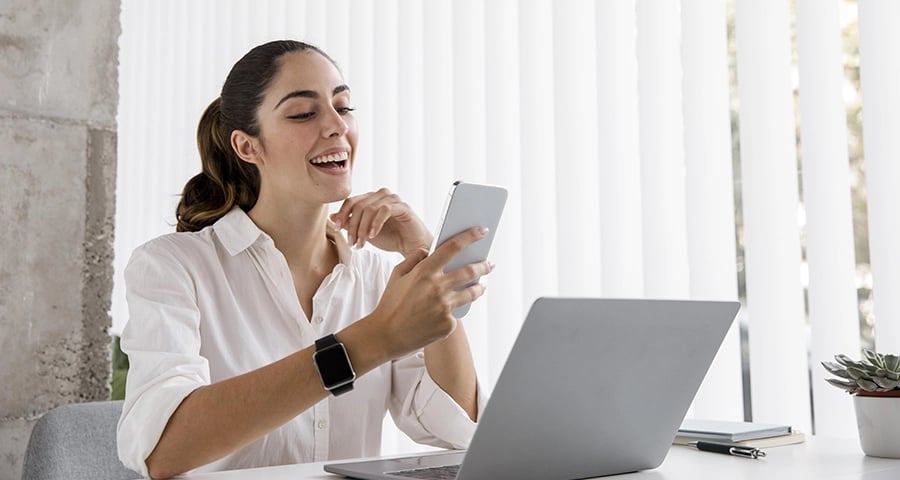 5 Tendencias tecnológicas que definen 2024 en la emisión y recepción de CFDI