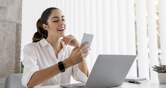 5 Tendencias tecnológicas que definen 2024 en la emisión y recepción de CFDI
