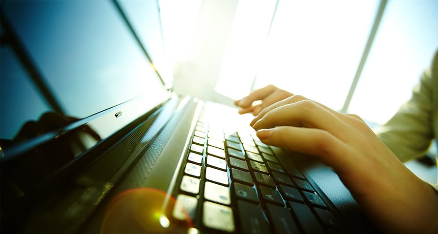 5 cosas que debes saber acerca de los EFOS