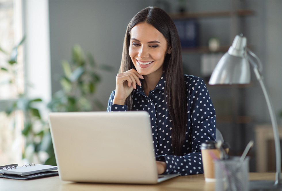 5 cosas que debes saber acerca de los EFOS_1