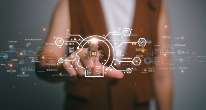 5 soluciones tecnológicas clave para la transformación digital