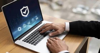 8 claves para elegir PAC, si eres integrador de tecnología