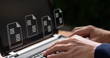 Addenda en el SAT, ¿qué es y por qué incluirla en tus CFDI?