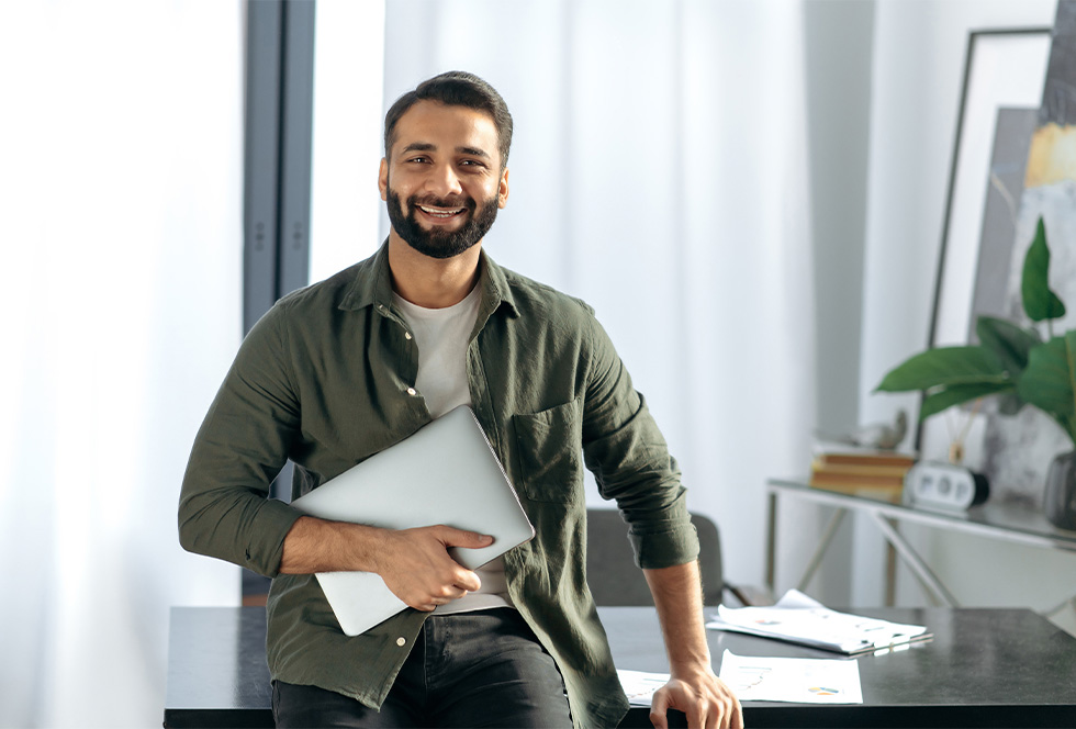 Addenda en el SAT, ¿que es y por que incluirla en tus CFDI_1