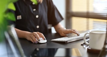 Administración de los CFDI, claves para hacerla más efectiva