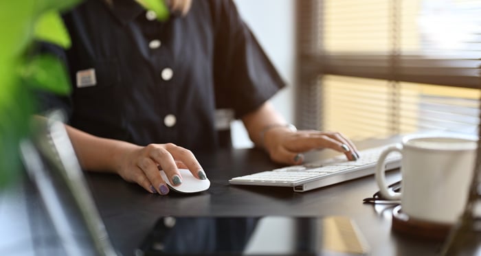 Administración de los CFDI, claves para hacerla más efectiva