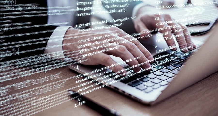 Almacenamiento de archivos XML de facturas electrónicas, ventaja de negocio para contribuyentes
