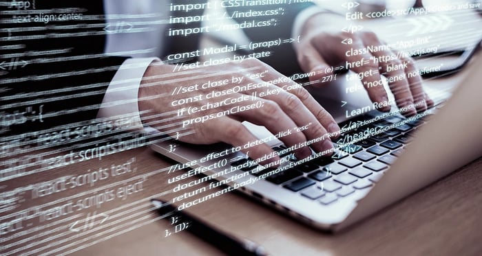 Almacenamiento de archivos XML de facturas electrónicas, ventaja de negocio para contribuyentes
