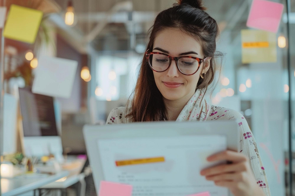 Caracteristicas viaticos