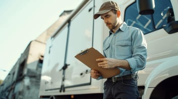 datos que debe contener la carta porte por carretera
