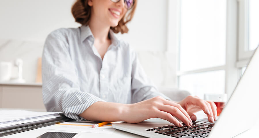 CFDI 4.0: ¿Cómo identificar errores y discrepancias antes que el SAT?