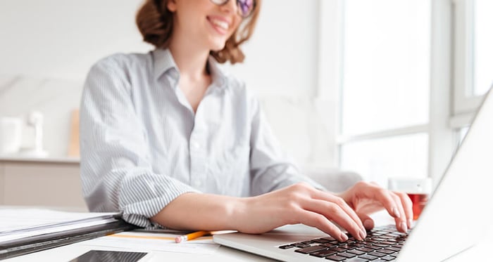 CFDI 4.0: ¿Cómo identificar errores y discrepancias antes que el SAT?