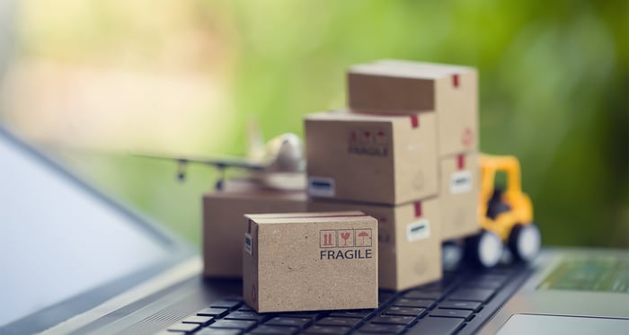 ¿Cómo ahorrar tiempo y dinero en el control de proveedores?