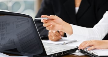 Conciliación contable y fiscal, ¿cómo simplificar procesos?