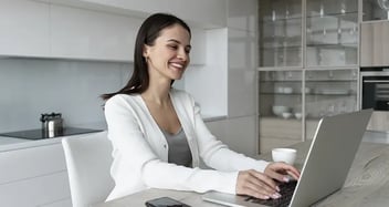 ¿Cuál PAC es mejor para integrar a software empresarial o ERP? 6 acciones a cuidar 