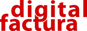 Digital-factura-logo Digital-factura-logo