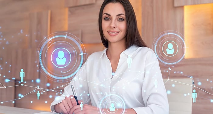 Digitalización de procesos: gestión de CFDI, proveedores y riesgo fiscal necesitan reforzar su automatización