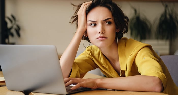 Dolores de cabeza con CFDI 4.0: principales problemas al emitir