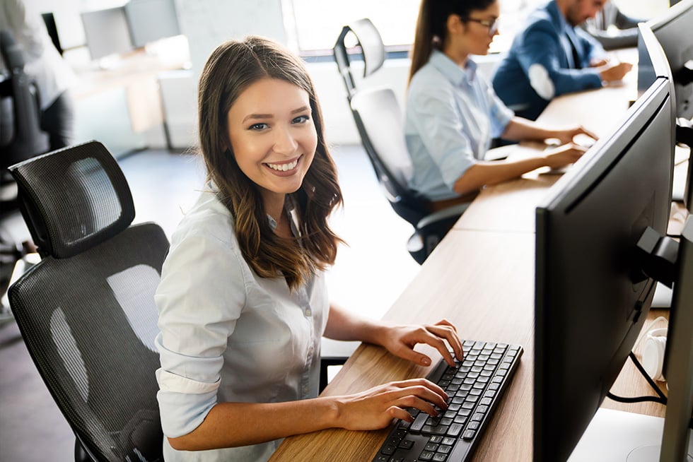 EDI, para el intercambio de datos con tus clientes y proveedores_1