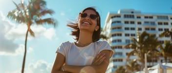 El valor de la prima vacacional: descanso, derecho y remuneración