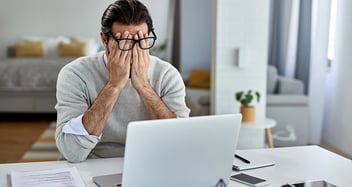 Errores de sello digital al timbrar facturas: ¿cómo identificarlos y solucionarlos?