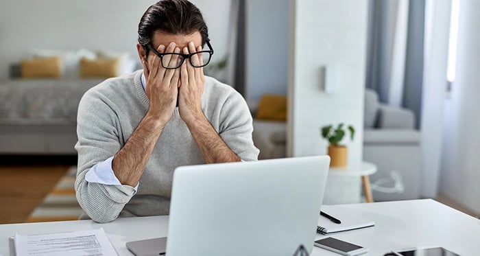 Errores de sello digital al timbrar facturas: ¿cómo identificarlos y solucionarlos?