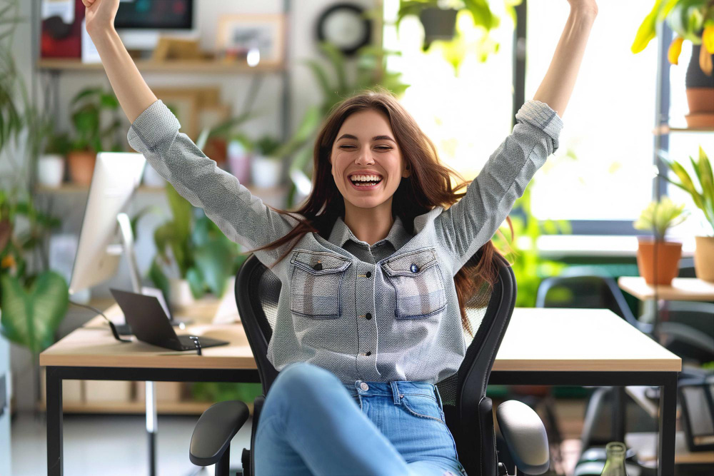 Estructura de la DIOT