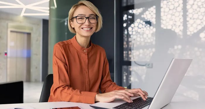 Factura Electrónica: ¿hacia dónde vamos?