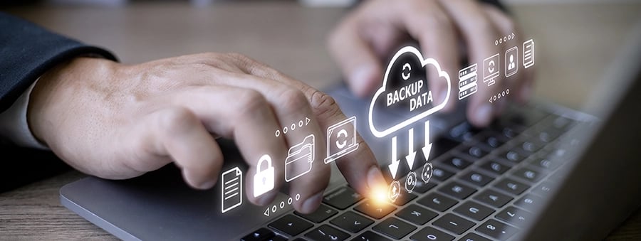 Facturación Contabilidad Nómina Digital Gastos y Proveedores