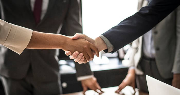 Tres principales problemáticas en gestión de proveedores con CFDI 4.0