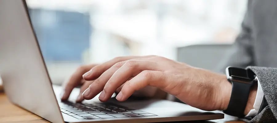 IA y Machine Learning el SAT copia
