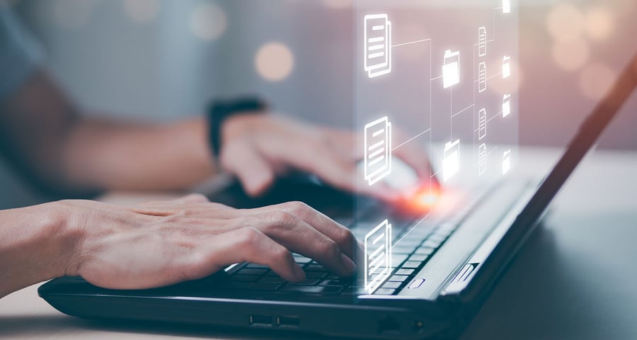 Impacto del CFDI 4.0 en la fiscalización de las empresas