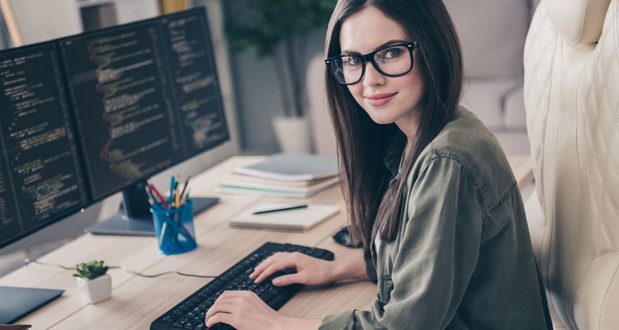 Implementación de CFDI 4.0 en tus sistemas, ¿qué te falta?
