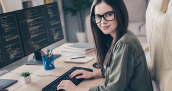 Implementación de CFDI 4.0 en tus sistemas, ¿qué te falta?