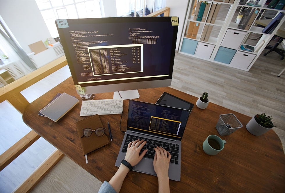 Implementacion de CFDI 4.0 en tus sistemas, que te falta_1