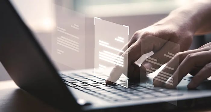 Importancia de almacenar las facturas electrónicas y comprobantes digitales en formato XML