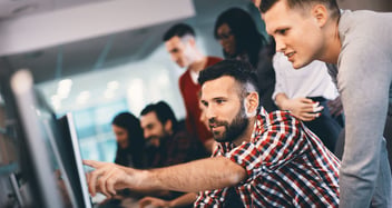 7 pasos para el proceso de integración de timbrado CFDI con SW sapien