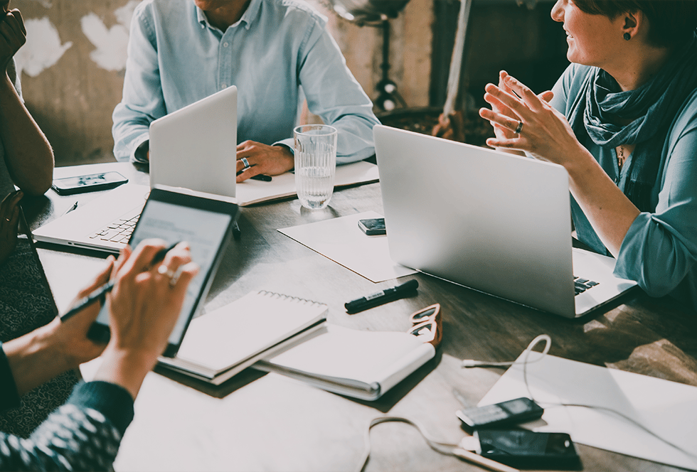 7-pasos-para-el-proceso-de-integracion-de-timbrado-de-CFDI-con-SW-sapien