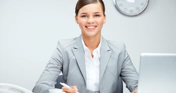 Así puedes elegir entre los Proveedores Autorizados de Certificación