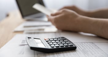 CFDI por anticipos, ¿cómo se hacen y qué necesitas?