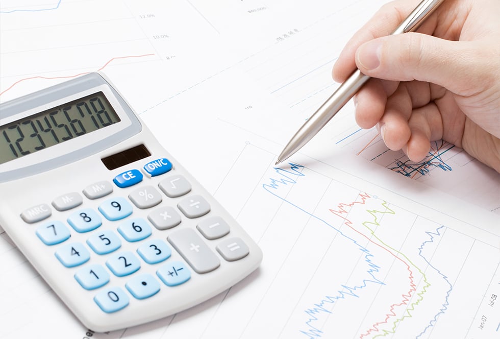 Cambios en la resolución miscelánea fiscal 2022