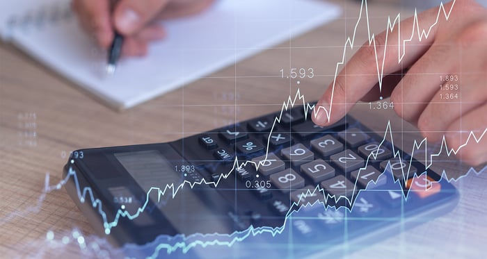 Cambios en la resolución miscelánea fiscal 2022