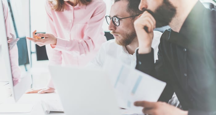 Cancelación de CFDI, ¿cómo funciona la cancelación masiva?