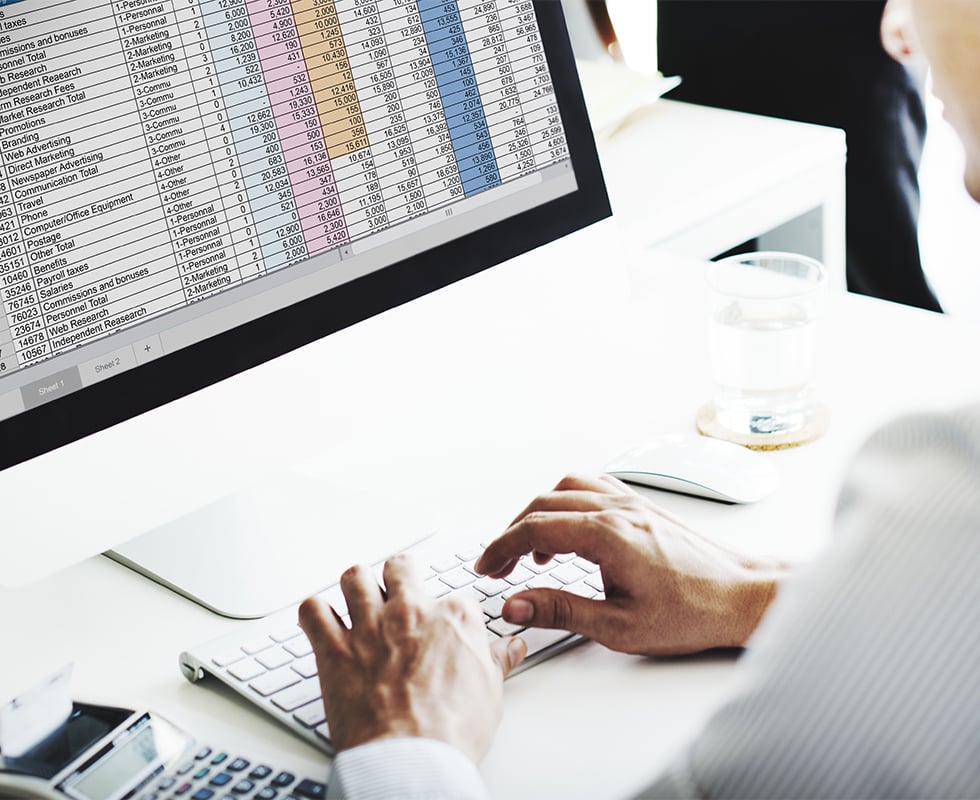 Cancelacion-de-CFDI-como-funciona-la-cancelacion-masiva