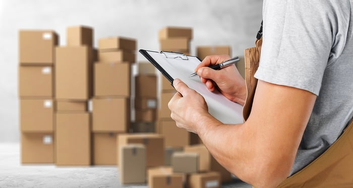 Carta Porte, CFDI al que pertenece