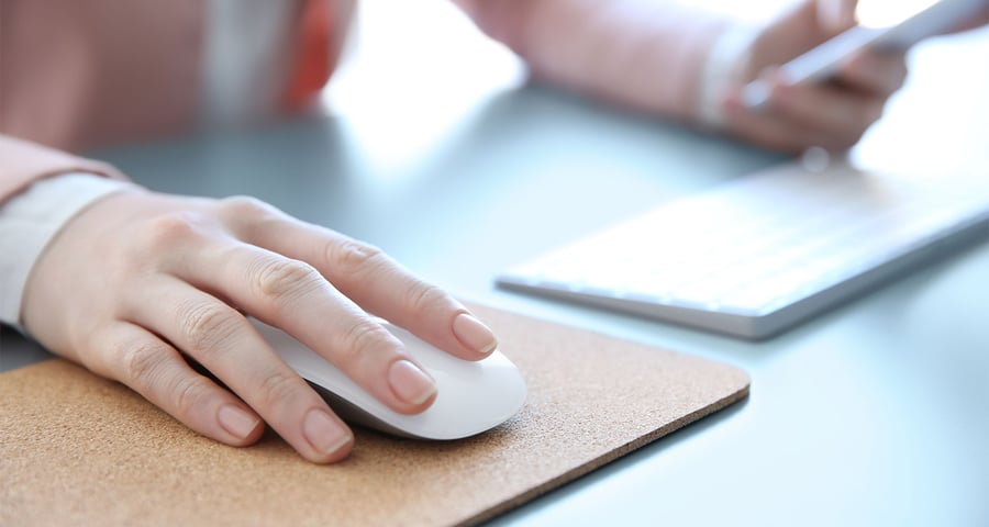 Certificado de sello digital (CSD), ¿por qué lo necesitas?