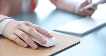 Certificado de sello digital (CSD), ¿por qué lo necesitas?